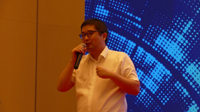 stake·(中国区)官方网站