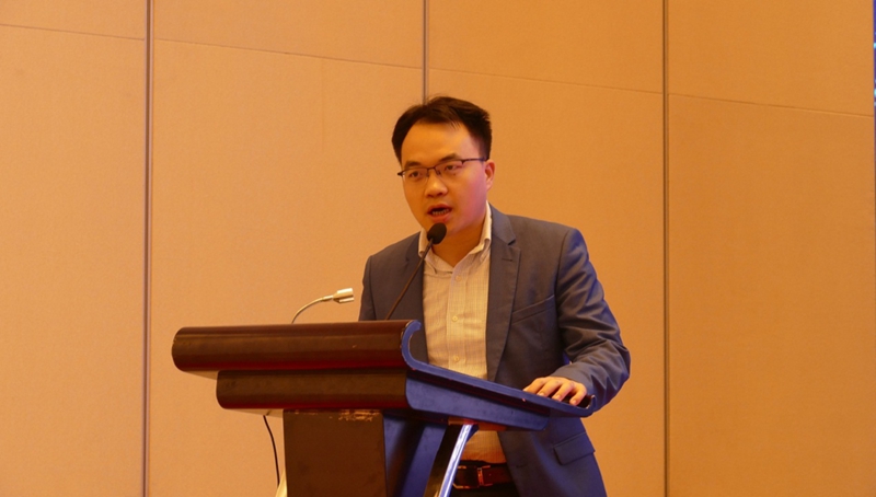 stake·(中国区)官方网站