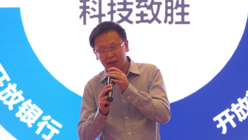 stake·(中国区)官方网站