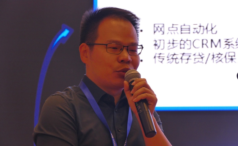 stake·(中国区)官方网站