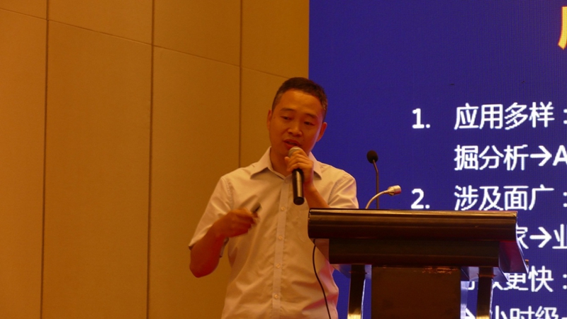 stake·(中国区)官方网站