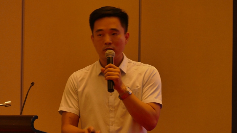 stake·(中国区)官方网站