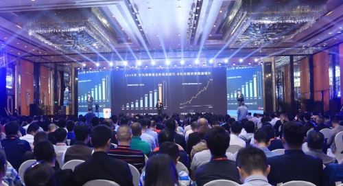 stake·(中国区)官方网站