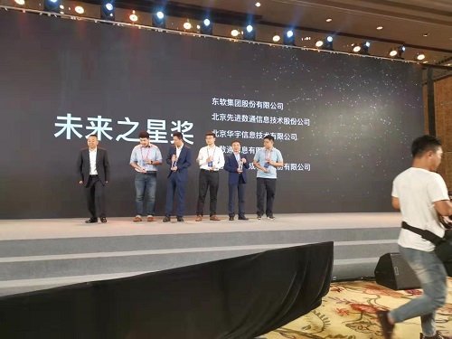 stake·(中国区)官方网站