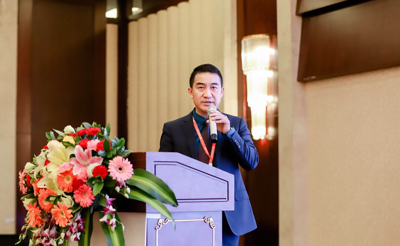 stake·(中国区)官方网站