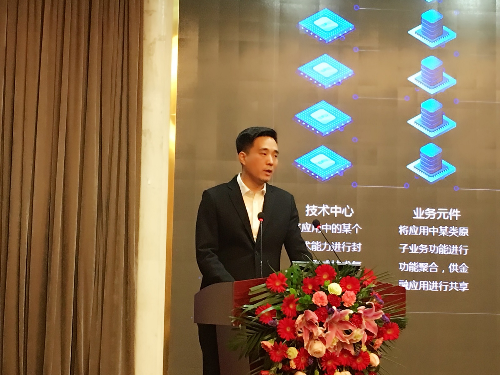 stake·(中国区)官方网站