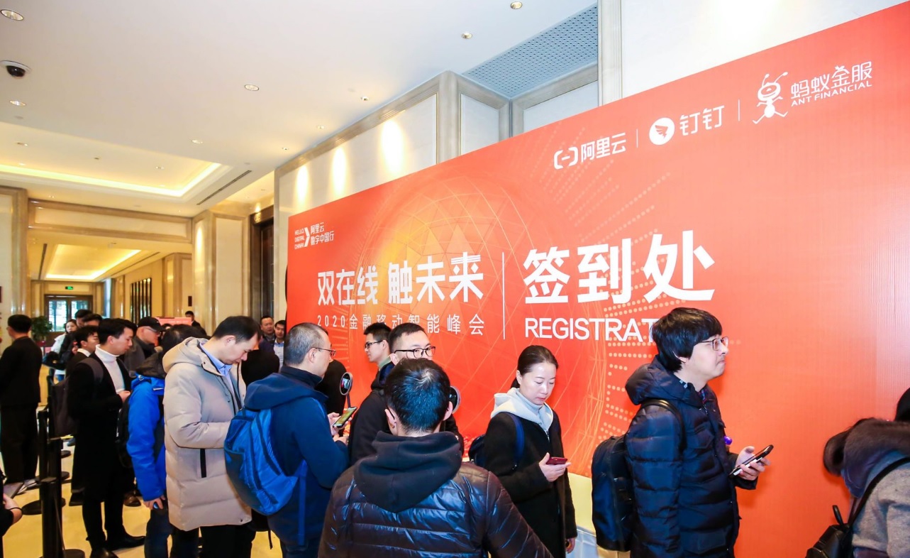 stake·(中国区)官方网站