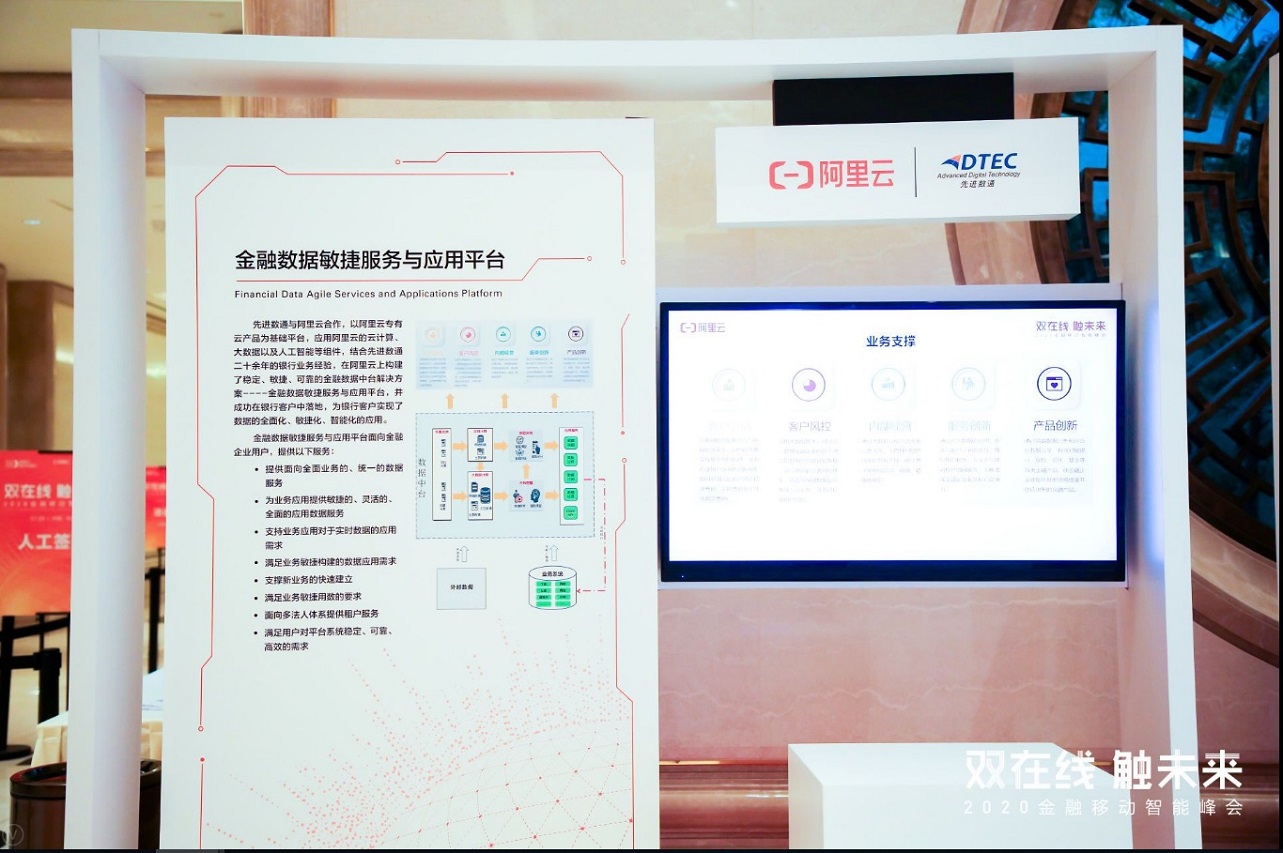 stake·(中国区)官方网站