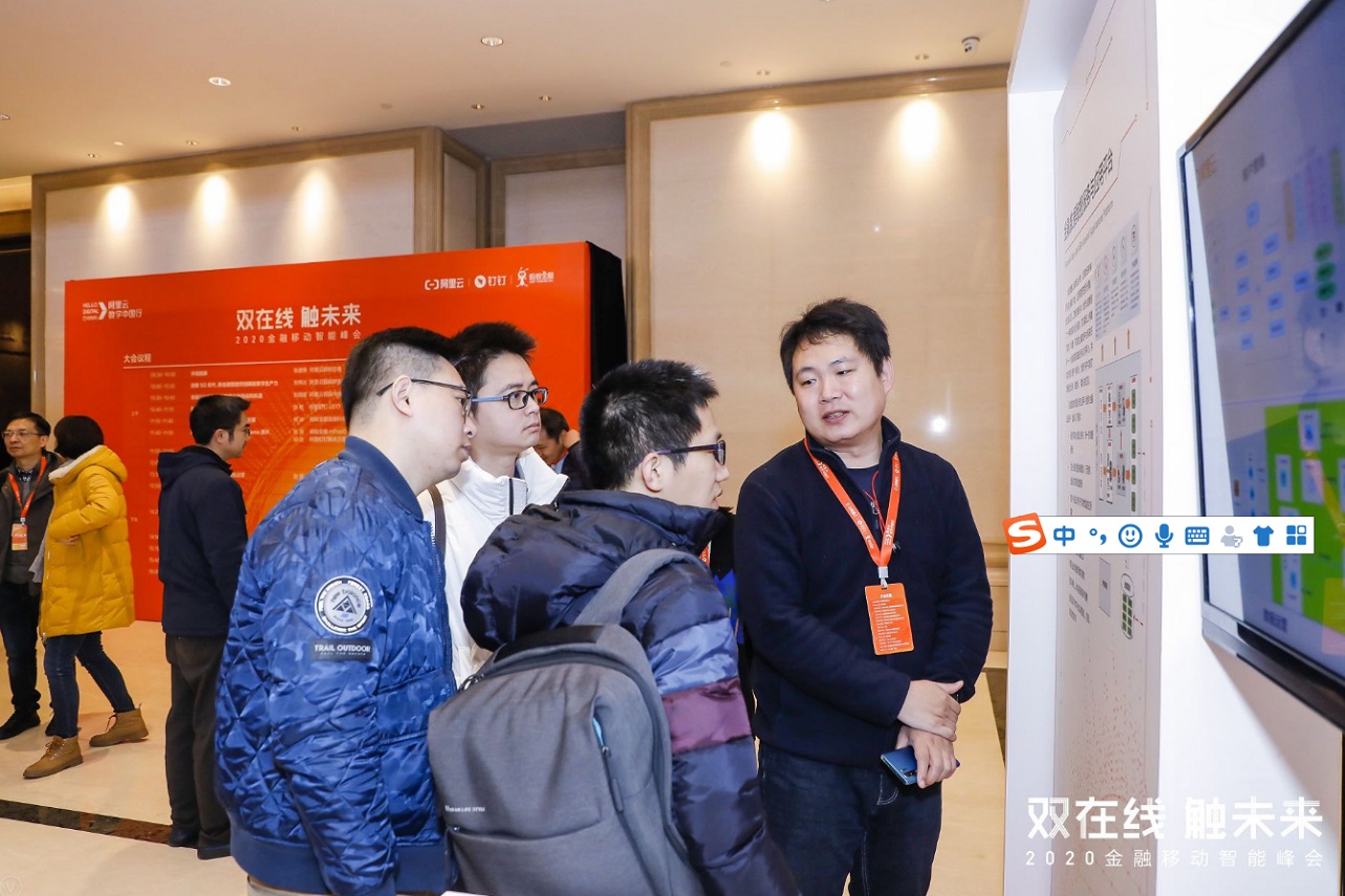 stake·(中国区)官方网站