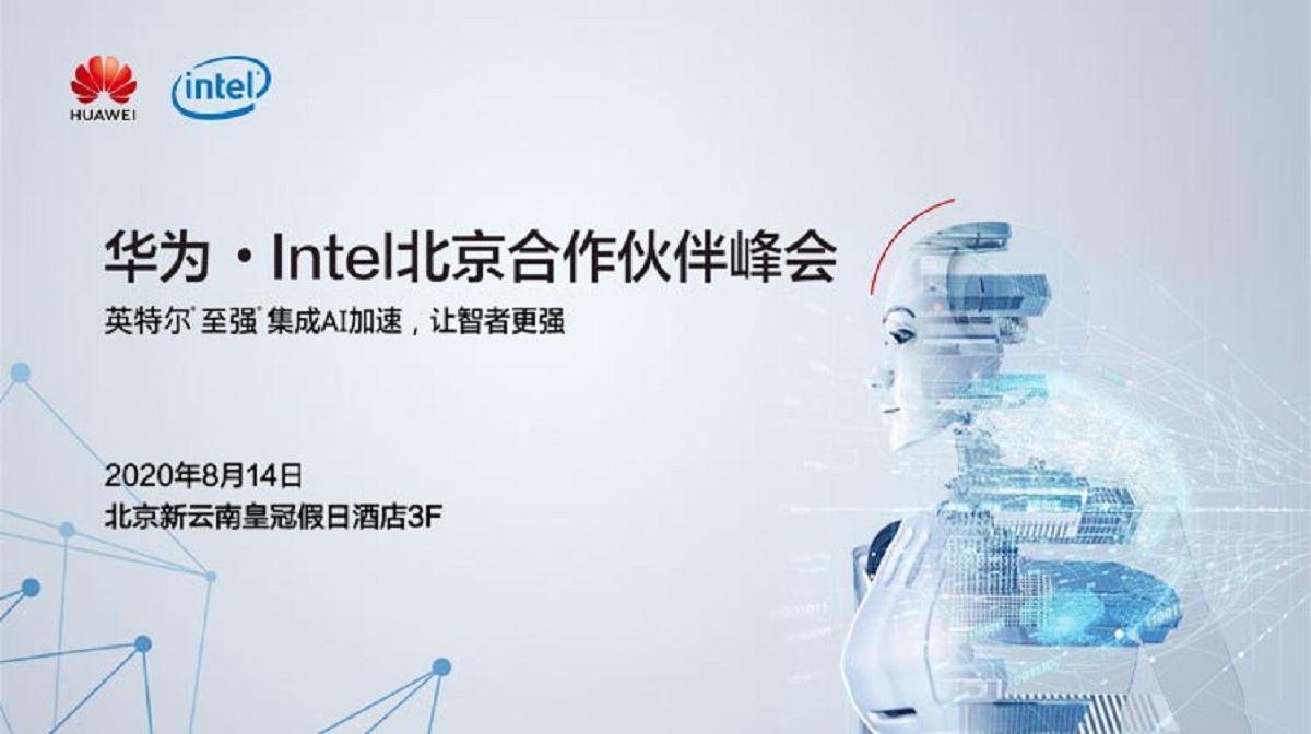 stake·(中国区)官方网站