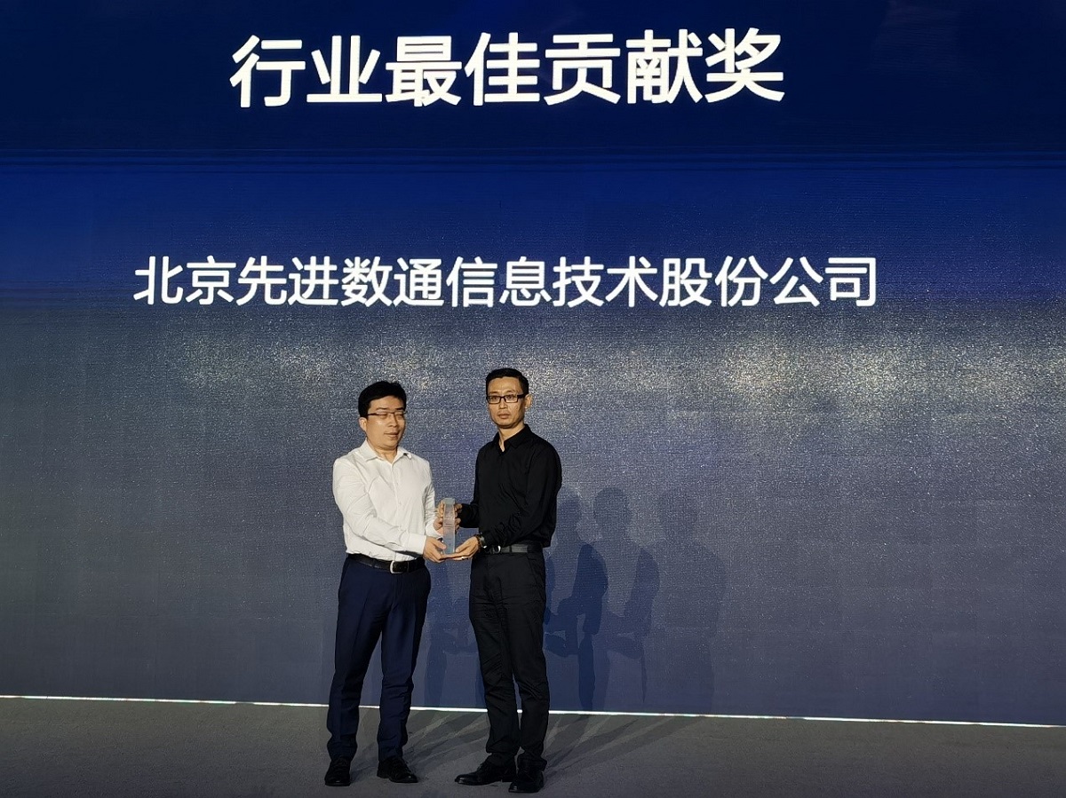 stake·(中国区)官方网站