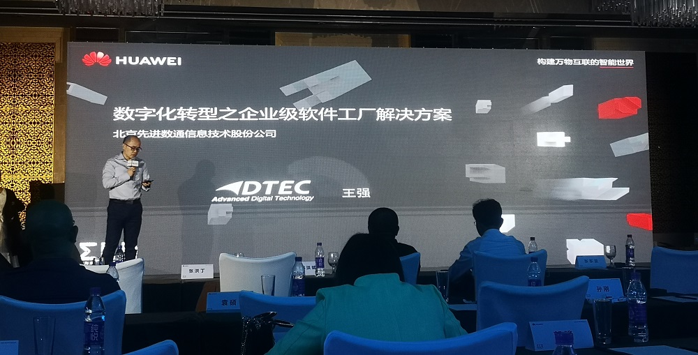 stake·(中国区)官方网站