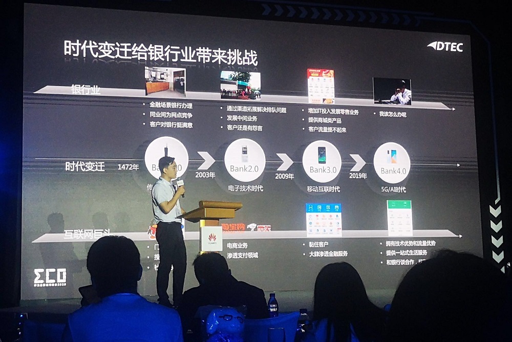 stake·(中国区)官方网站