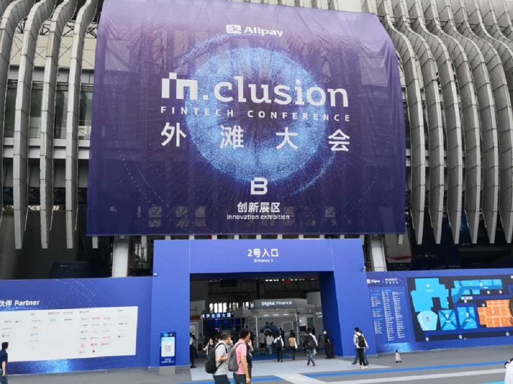stake·(中国区)官方网站