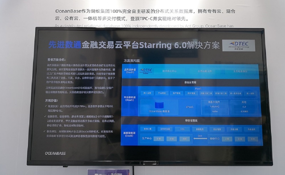 stake·(中国区)官方网站