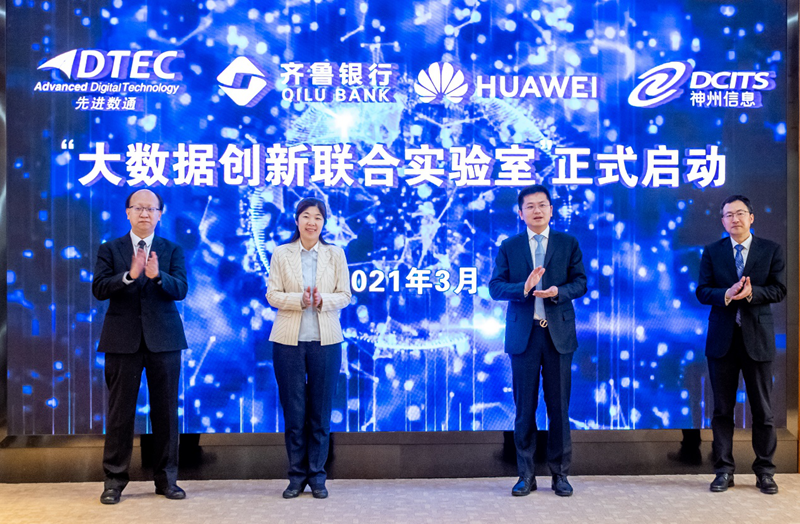 stake·(中国区)官方网站