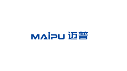 stake·(中国区)官方网站