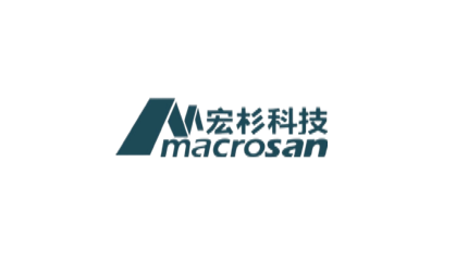 stake·(中国区)官方网站