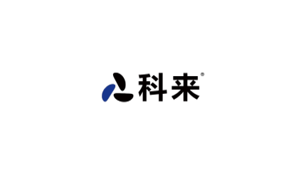 stake·(中国区)官方网站