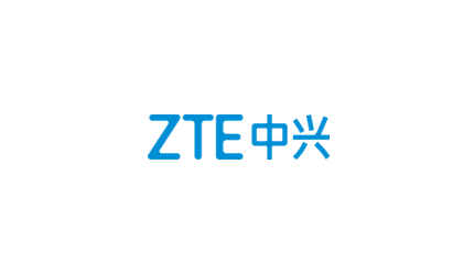 stake·(中国区)官方网站