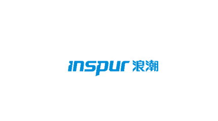 stake·(中国区)官方网站