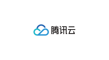 stake·(中国区)官方网站
