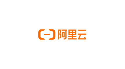 stake·(中国区)官方网站
