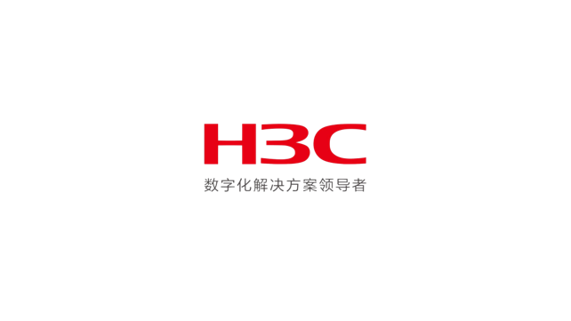 stake·(中国区)官方网站