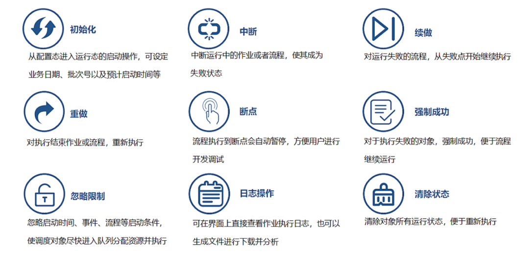 stake·(中国区)官方网站