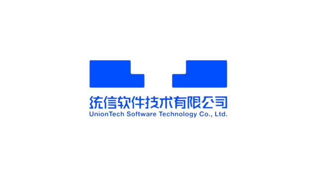 stake·(中国区)官方网站