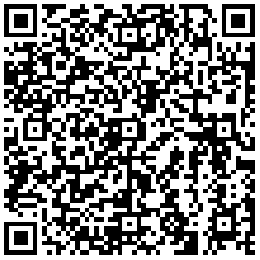stake·(中国区)官方网站