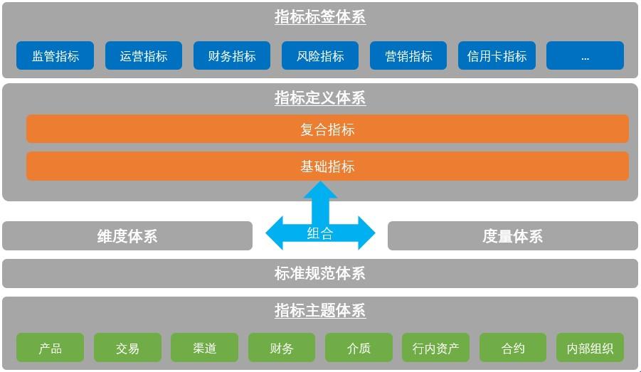 stake·(中国区)官方网站