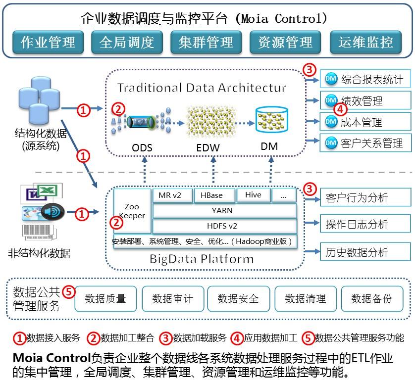 stake·(中国区)官方网站