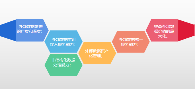 stake·(中国区)官方网站