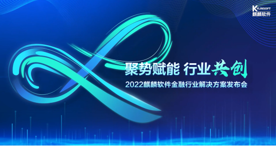 stake·(中国区)官方网站