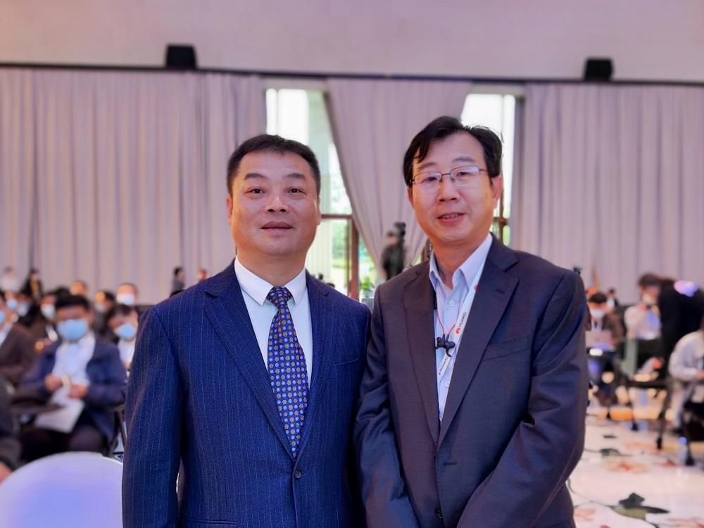 stake·(中国区)官方网站