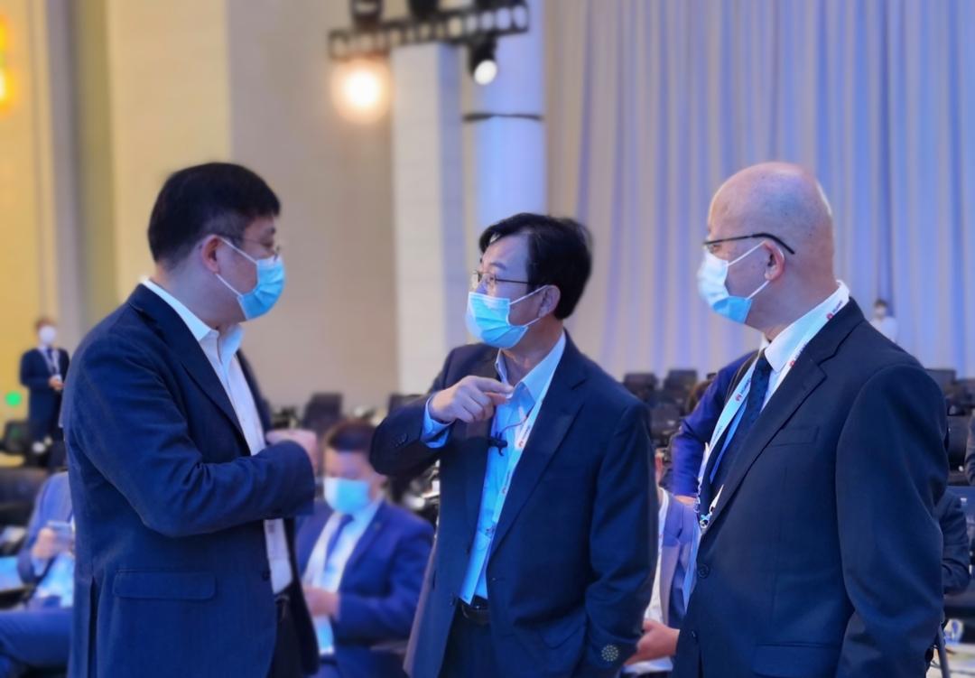 stake·(中国区)官方网站