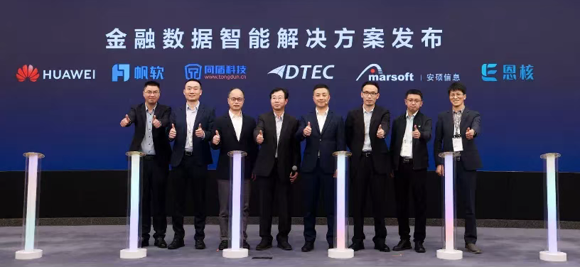 stake·(中国区)官方网站