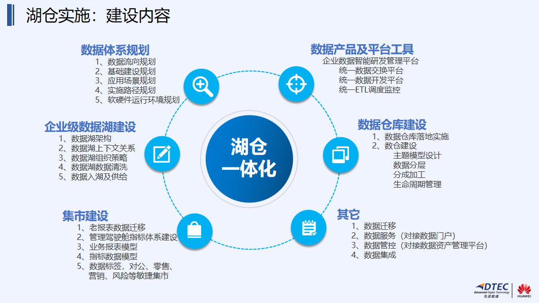 stake·(中国区)官方网站