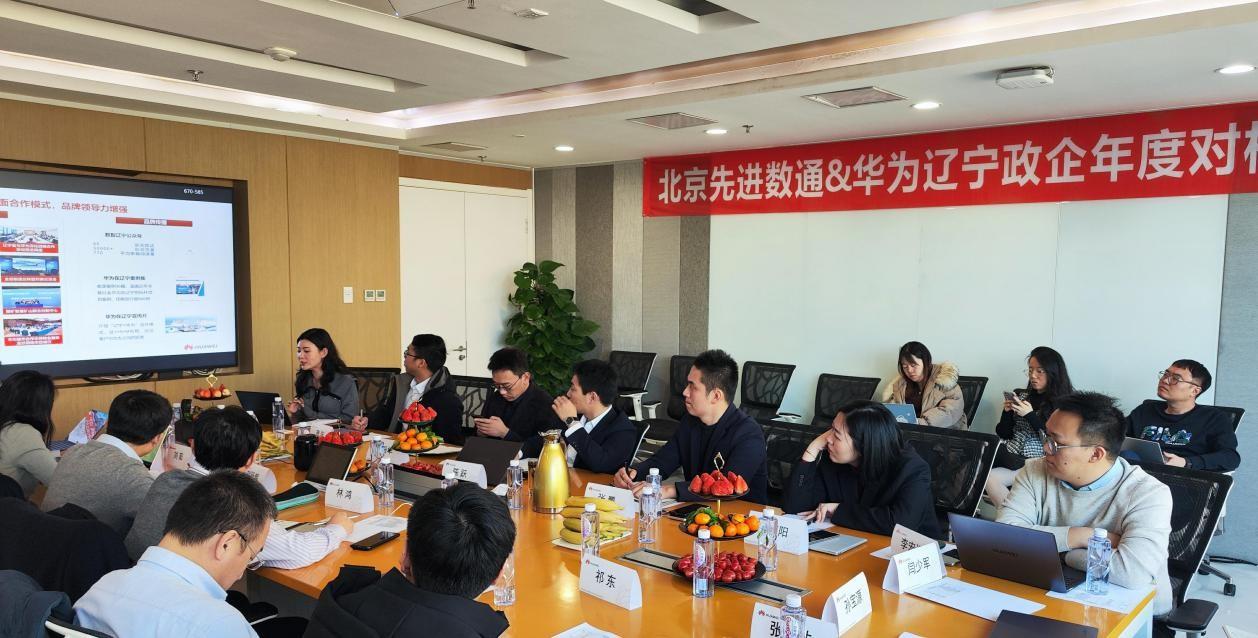 stake·(中国区)官方网站