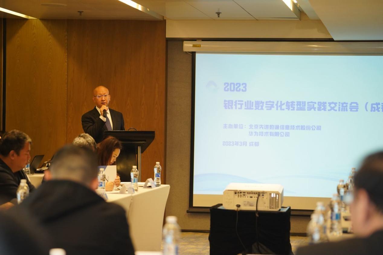 stake·(中国区)官方网站