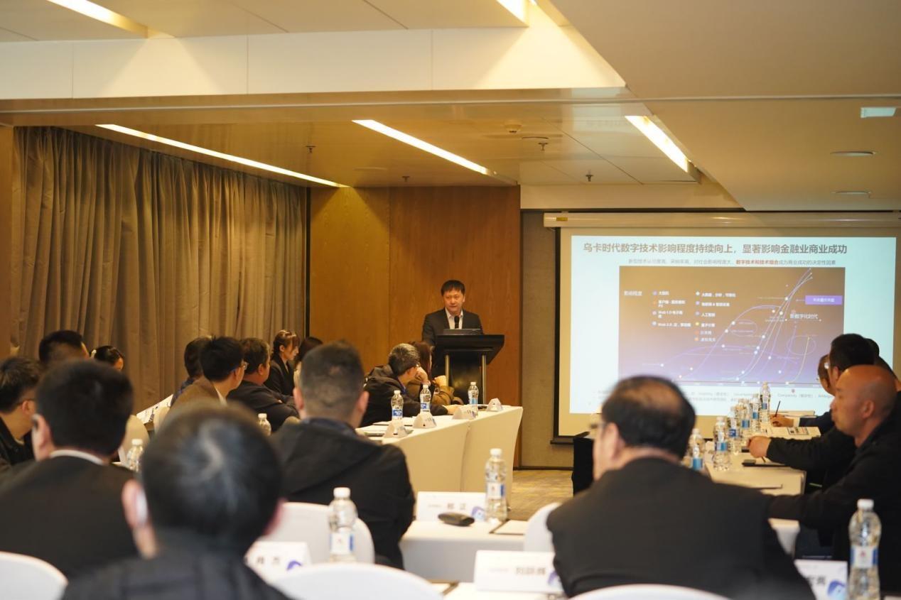 stake·(中国区)官方网站