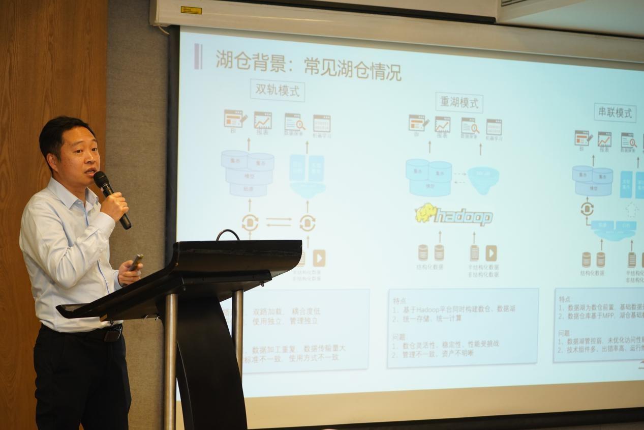 stake·(中国区)官方网站