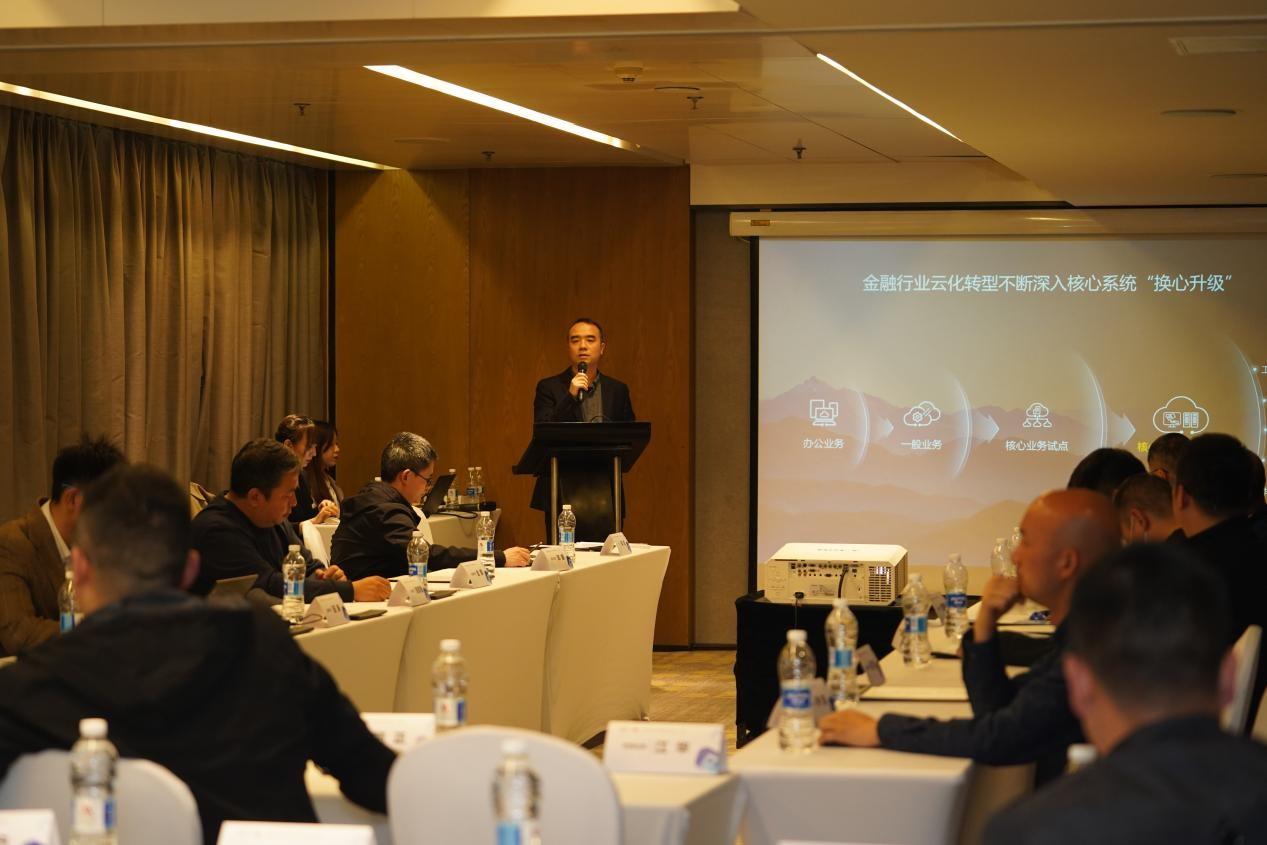 stake·(中国区)官方网站