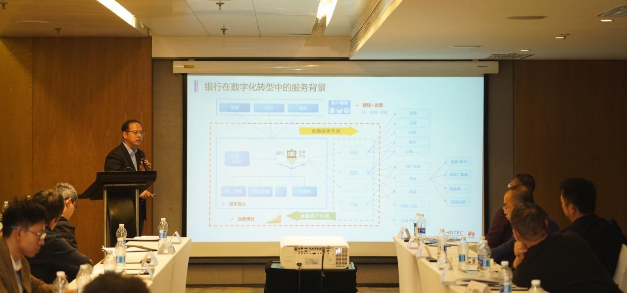 stake·(中国区)官方网站