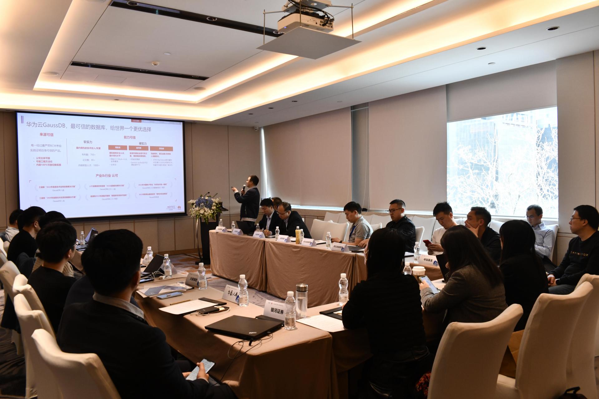 stake·(中国区)官方网站