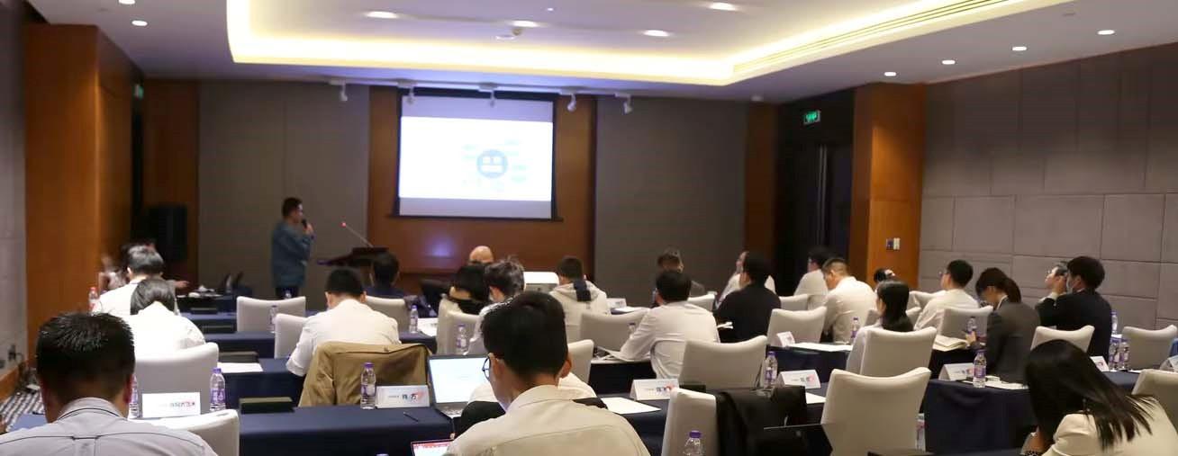stake·(中国区)官方网站
