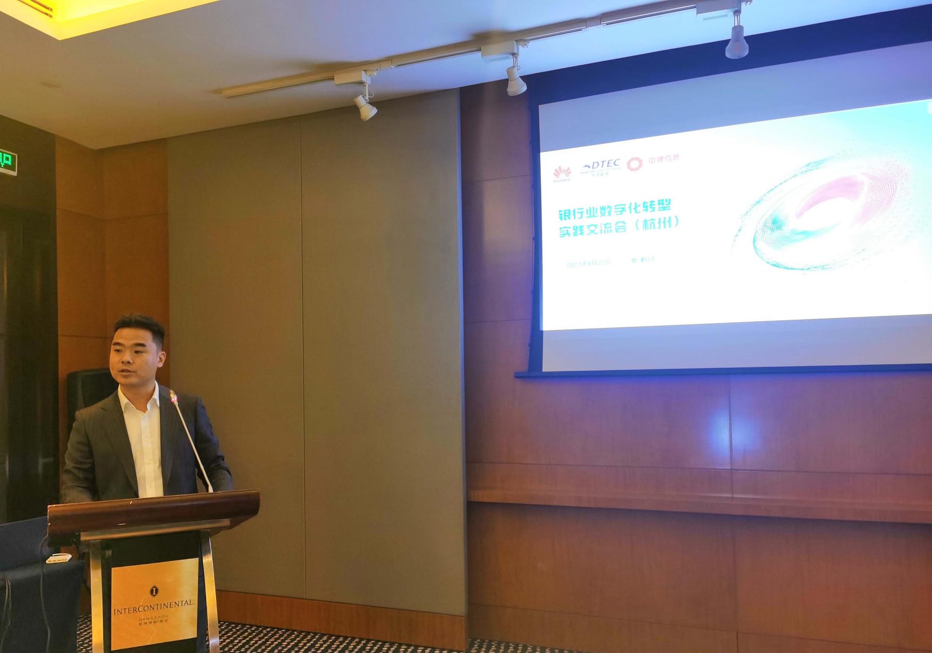 stake·(中国区)官方网站
