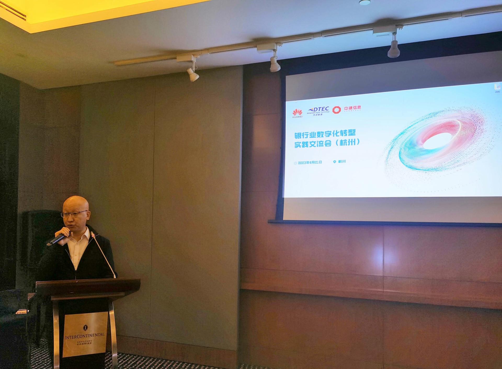stake·(中国区)官方网站