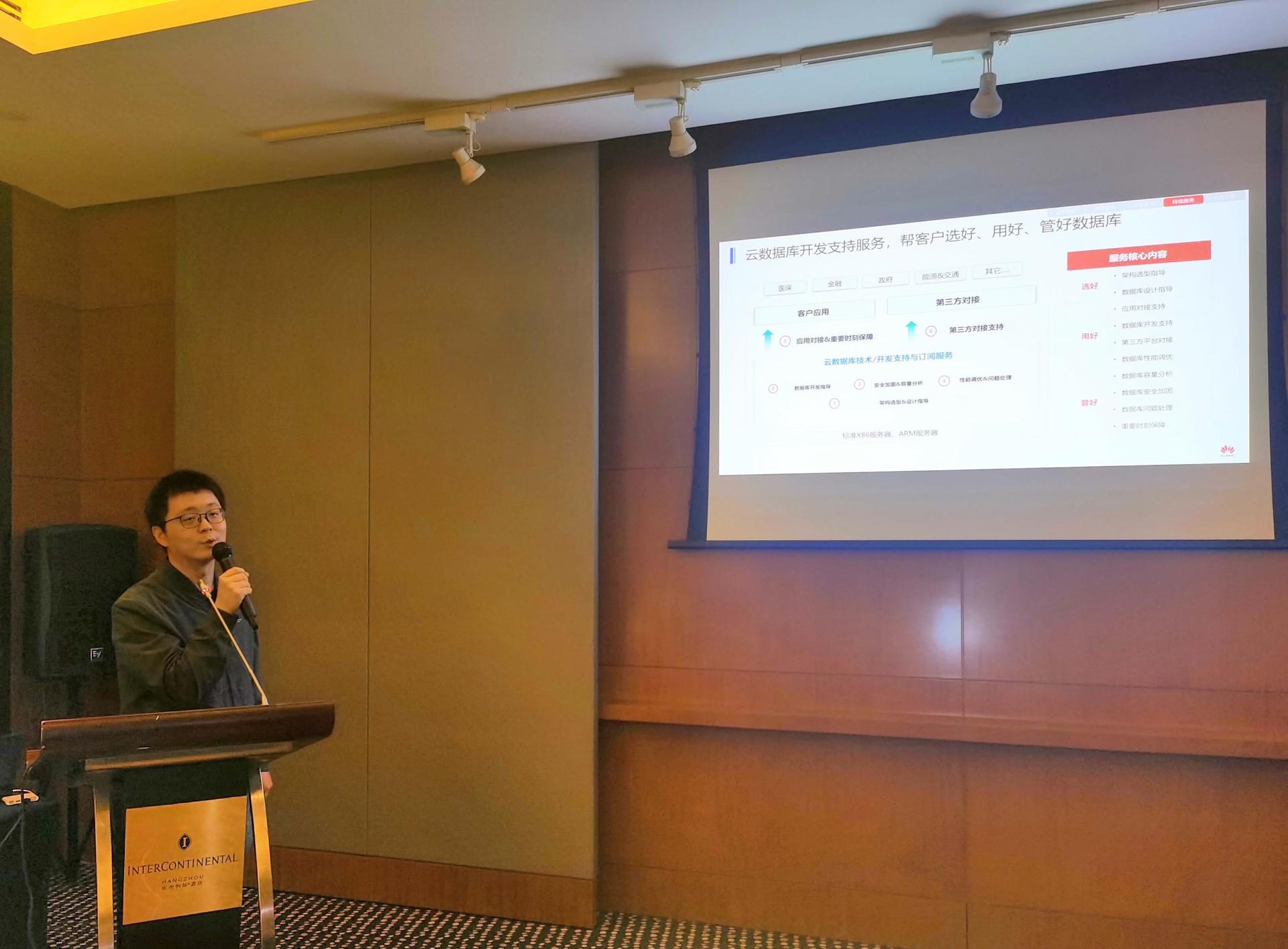 stake·(中国区)官方网站